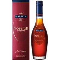 MARTELL 馬爹利 名士 vsop 干邑白蘭地 40%vol