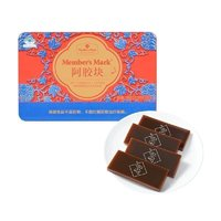 山姆 Member's Mark阿膠塊 250g