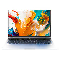 機械革命 無界14 Pro 2023款 14英寸筆記本電腦（i7-12650H、16GB、1TB）