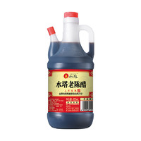 SHUITA 水塔 手工三年老陳醋 820ml