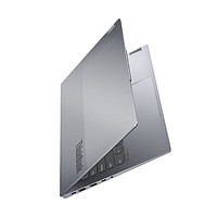 Lenovo 聯(lián)想 14+ 超輕薄金屬筆記本電腦 14 R7-7735H 16G 512G 2.8KIPS