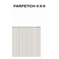 MISSONI HOME 男女通用Boa Vista 拼接窗簾FARFETCH發(fā)發(fā)奇