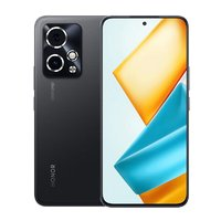 HONOR 榮耀 90 GT 5G手機(jī) 12GB+256GB