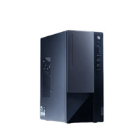 Lenovo 聯(lián)想 T4900k 臺(tái)式電腦主機(jī)（i5-13400F、16GB、1TB、RTX4060Ti 8G 16GB）