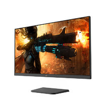 ViewSonic 優(yōu)派 VX2781-2K-PRO 27英寸 IPS G-sync FreeSync 顯示器（2560×1440、170Hz、99%sRGB、HDR400）