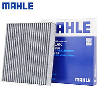 MAHLE 馬勒 LAK1282 空調(diào)濾清器