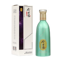 今世緣 十二星座系列珍藏紀念 白酒 雙魚座500ml*1瓶