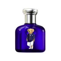 RALPH LAUREN 藍馬球中性淡香水 EDT 40ml