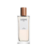 LOEWE 羅意威 001女士淡香水 EDT 30ml