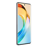 HONOR 榮耀 X50 5G手機(jī) 12GB+256GB 典雅黑