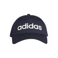 adidas NEO DAILY CAP 女款運動休閑帽子 GE1164