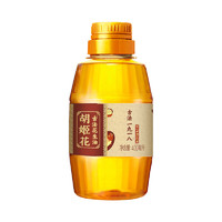 胡姬花 古法一九一八花生油400ml