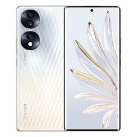 HONOR 榮耀 70 5G手機 12GB+256GB