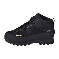 CRISPI MONACO GTX 中性徒步鞋 56009900