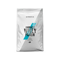 MYPROTEIN 熊貓乳清蛋白質(zhì)粉   250g