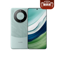 HUAWEI 華為 Mate 60 5G智能手機(jī) 12GB+256GB