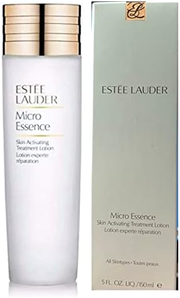 Estée Lauder 雅詩蘭黛 肌底微精華爽膚水150mL   直郵含稅到手275.53元