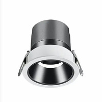 Yeelight 易來 S1 全光譜護(hù)眼射燈 5W