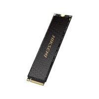 ?？低?A4000系列 NVMe M.2 固態(tài)硬盤 2TB（PCI-E4.0）