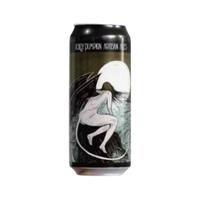 Jolly Pumpkin 喬利南瓜 黑暗黎明 過(guò)桶酸世濤啤酒 473ml 單聽(tīng)裝