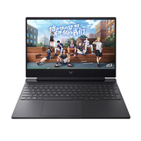 HP 惠普 光影精靈9 15.6英寸游戲本（i5-13500H、16GB、512GB SSD、1080PRTX 4050 6G）