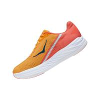 HOKA ONE ONE Rocket X 中性跑鞋 1113532-RYCM