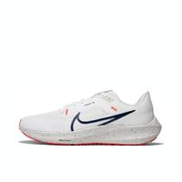 NIKE 耐克 AIR ZOOM PEGASUS 40 回彈緩震 男子跑步鞋