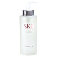 SK-II 保濕護膚神仙水  330ml