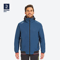 DECATHLON 迪卡儂 沖鋒衣 優(yōu)惠商品