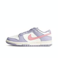 NIKE 耐克 DUNK LOW 女子板鞋