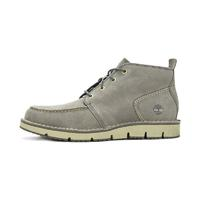 Timberland 男子戶外休閑靴 A5YF3-D52