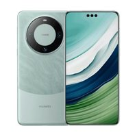 HUAWEI 華為 Mate 60 Pro 5G智能手機 12GB+512GB