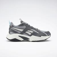 Reebok 銳步 TURBO RESTYLE 中性休閑運(yùn)動鞋 GX8908