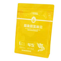 三頃四稷 益生菌玉米糊 100g