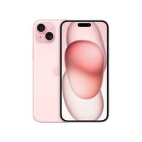 Apple 蘋果 iPhone 15 Plus 5G智能手機(jī) 128GB