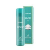 JMsolution 海洋珍珠防曬噴霧 SPF50+ PA++++ 180ml