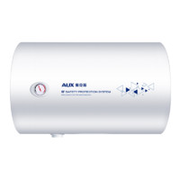 AUX 奥克斯 SMS-DY06 电热水器 40升 2100W