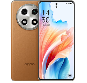 OPPO A2 Pro 5G手機(jī) 8GB+256GB 大漠棕