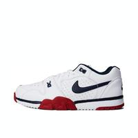 NIKE 耐克 CROSS TRAINER LOW 男子運動鞋 CQ9182