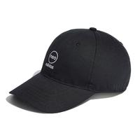 adidas NEO CLSC CAP 情侶運(yùn)動(dòng)鴨舌帽