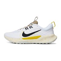 NIKE 耐克 男鞋RUN SWIFT 3運(yùn)動(dòng)鞋跑步鞋子DR2695-002 DM0822-101 44