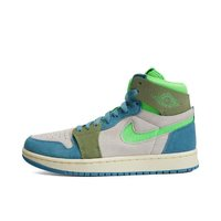 AIR JORDAN AJ1 ZM AIR CMFT 2 女子籃球鞋 DV1305