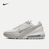 NIKE 耐克 AIR MAX PULSE 男子運動鞋 FN7459-002