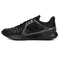 adidas 阿迪達斯 男女款休閑運動鞋 EG1122