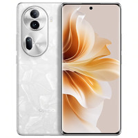 OPPO Reno11 5G智能手機(jī) 12GB+256GB