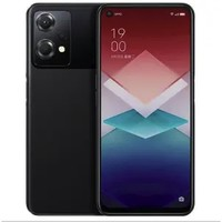 OPPO K10x 5G智能手機 8GB+128GB