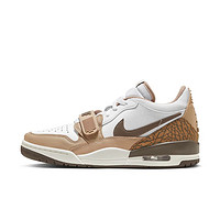 NIKE 耐克 Air Jordan Legacy 312 Low 低幫運動休閑籃球鞋 FQ6859-201 FQ6859-201 40.5