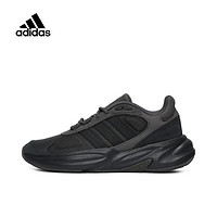 adidas 阿迪達斯 OZELLESPW FTW 男子跑步鞋 IG5984