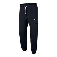 NIKE 耐克 STANDARD ISSUE 男子運(yùn)動(dòng)長(zhǎng)褲 CK6366-010