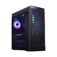 Lenovo 聯(lián)想 刃9000K 電腦主機（i7-14700KF、32GB、1TB、RTX4070Ti）